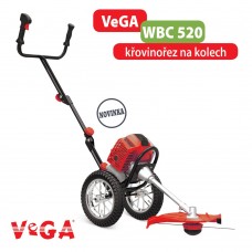 VeGA WBC520