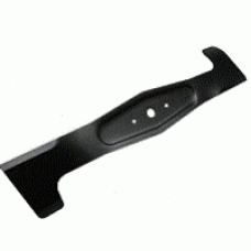 Žací nůž Starjet 102cm - levý