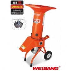 Weibang WB SH 4003E