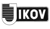 Jikov - Vari
